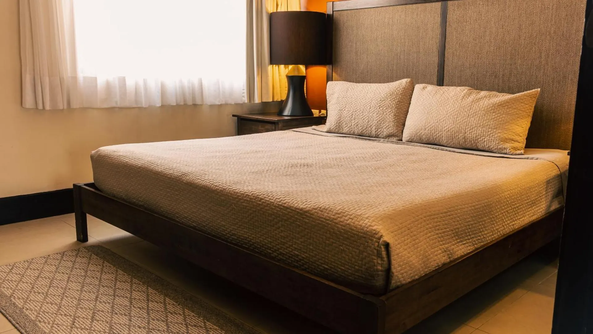 Aldea Thai Downtown Oceanview Residences Playa del Carmen Mexico